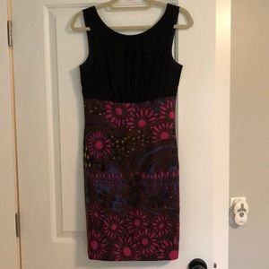 Trina Turk Dress